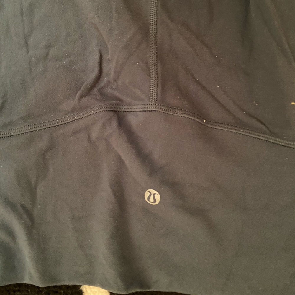 Lululemon align legging 25”